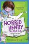 [Horrid Henry 01] • On the Go